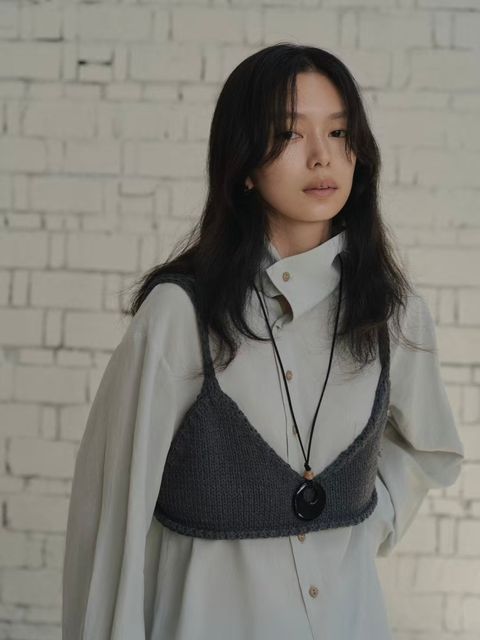 image_A77A3EB8-B027-4732-B7EA-1A51C37A60BC_1756553082