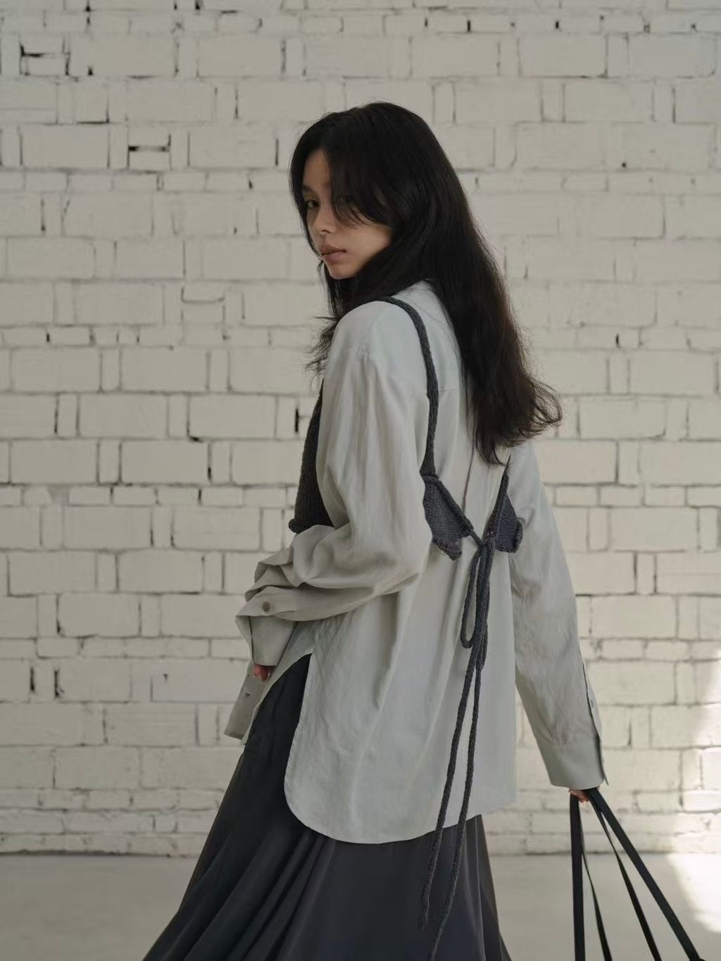 image_6CD6A7DA-CD70-42AA-B1ED-F11F34C742AE_1756553082