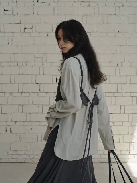 image_6CD6A7DA-CD70-42AA-B1ED-F11F34C742AE_1756553082