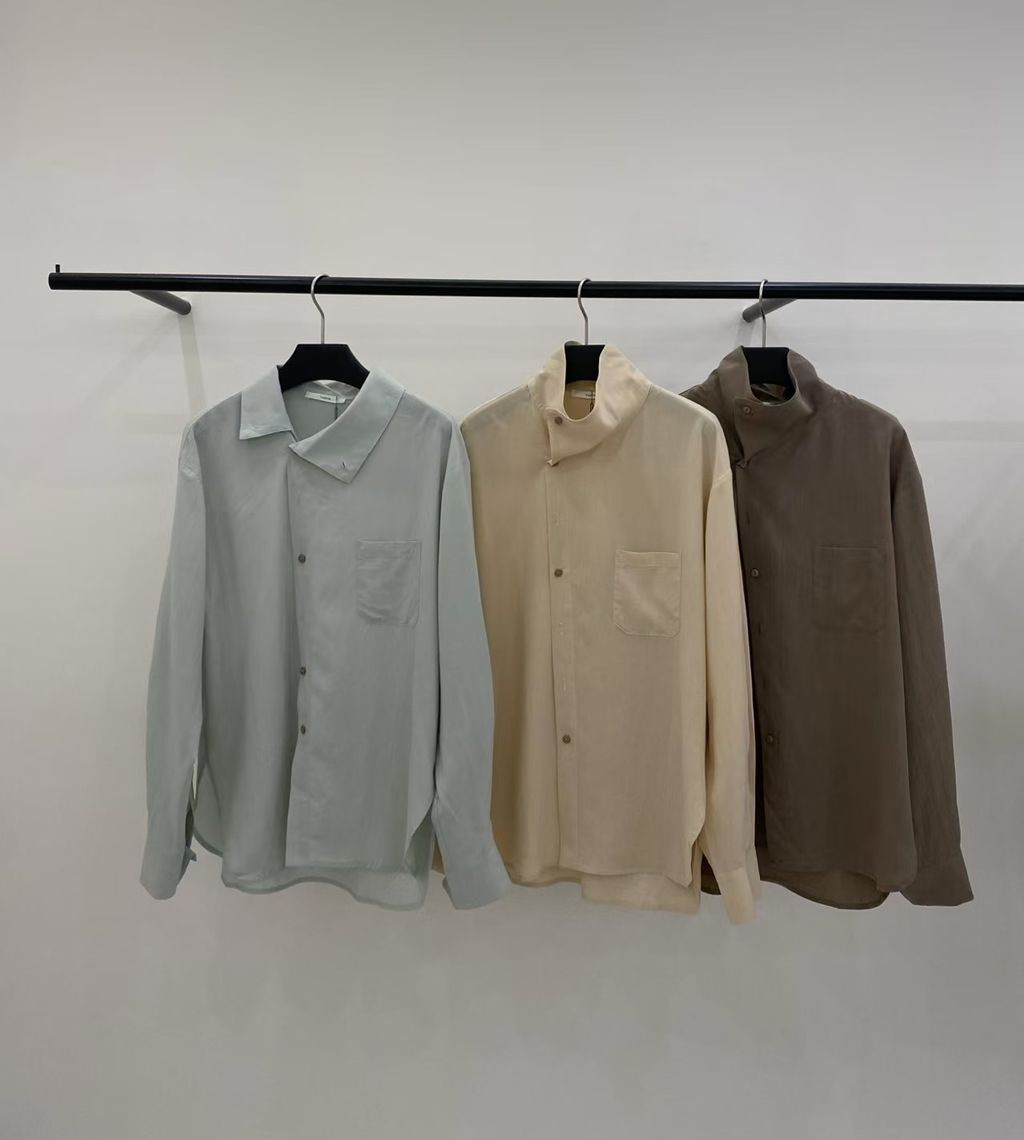 image_F5236621-A4D0-4766-BEA3-FEAD6B2AE938_1756553082