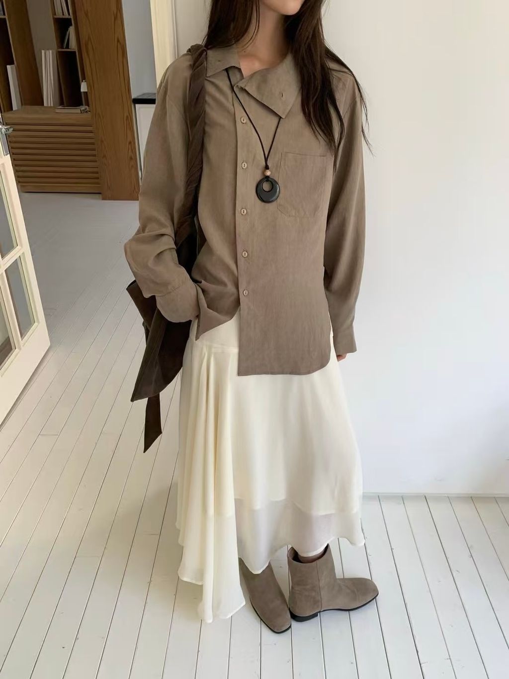 image_02913A6C-F222-4FA3-A0B1-813432F8F625_1756553082