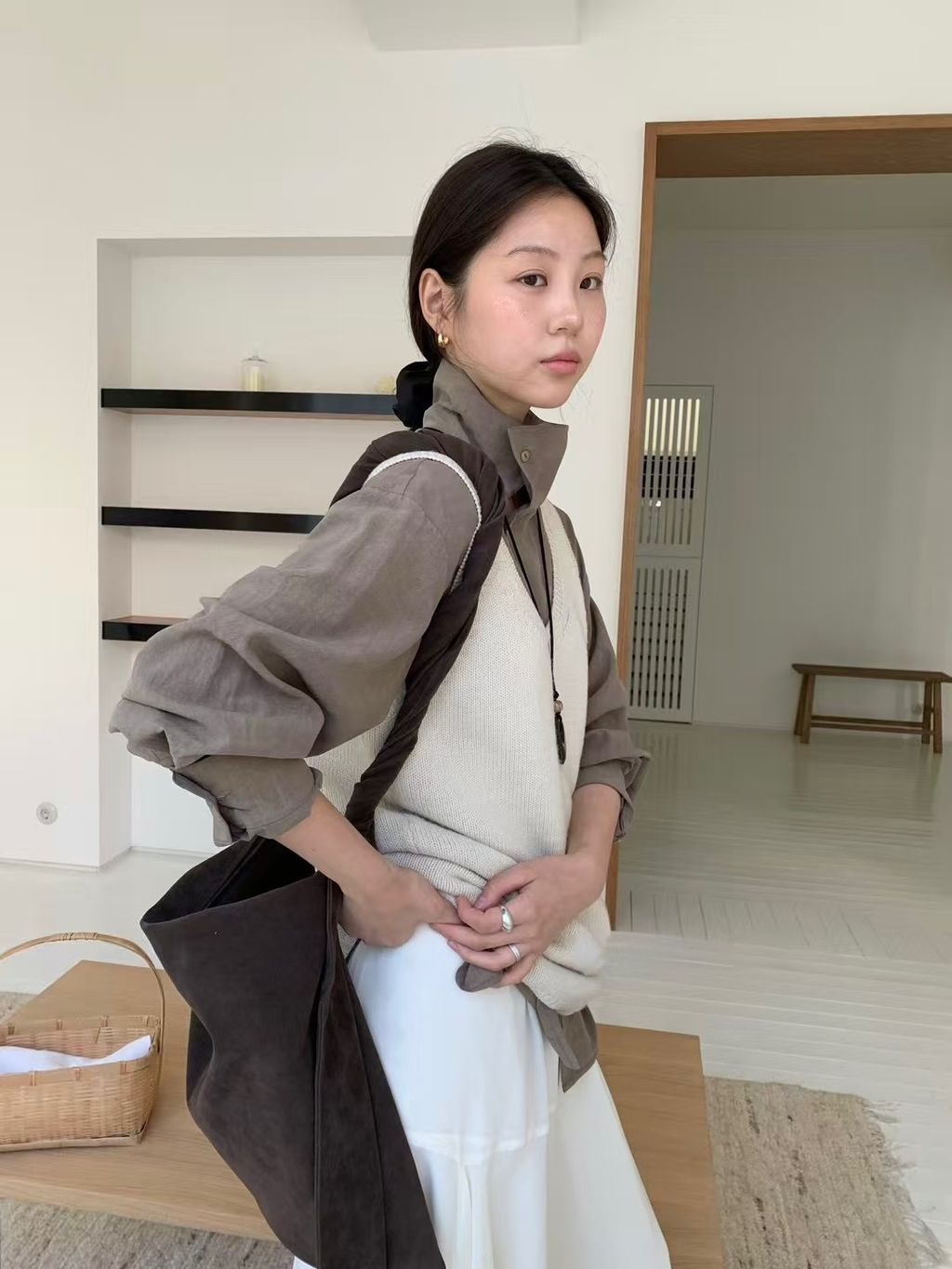 image_824746F8-9BCB-4BF4-B002-8E114678871E_1756553082