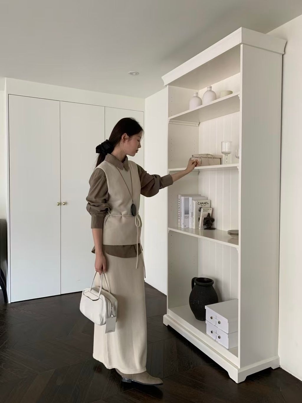 image_25467E81-309B-4272-9D32-841EB0F6F433_1756553082