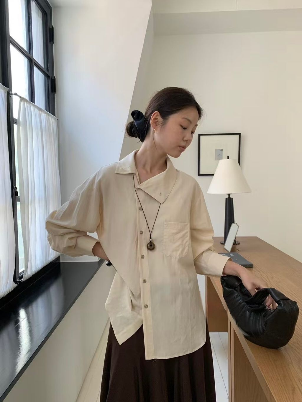 image_EDAFC39B-5EDD-4F8B-8A0C-374F2D933D9C_1756553125