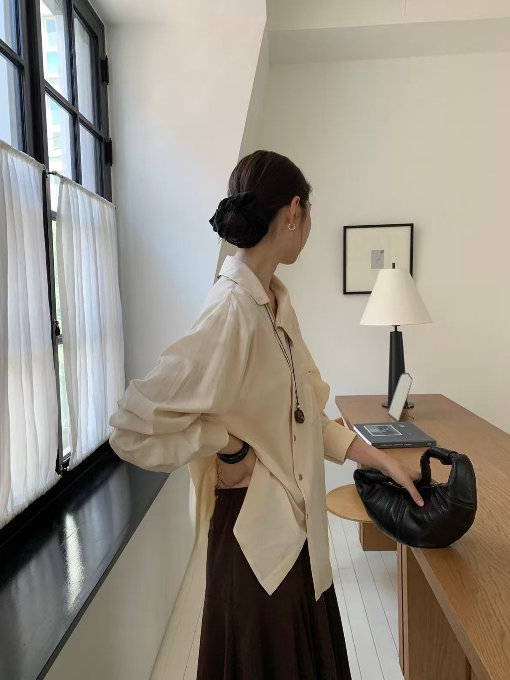 image_94371E68-1B96-461B-8CAF-416004138129_1756553125