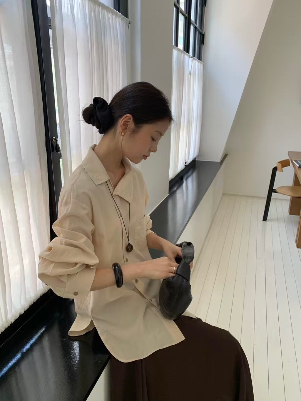 image_4F25B209-9465-4FC3-9CCD-4502FCFA535B_1756553125