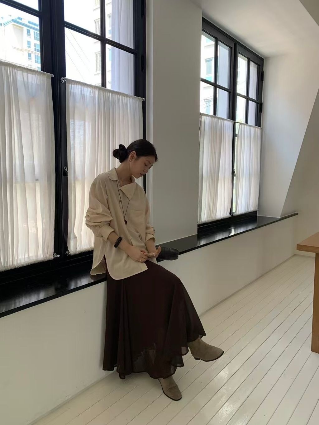 image_ADD0A1A5-A525-44AE-93E6-08A4F5B287DE_1756553125