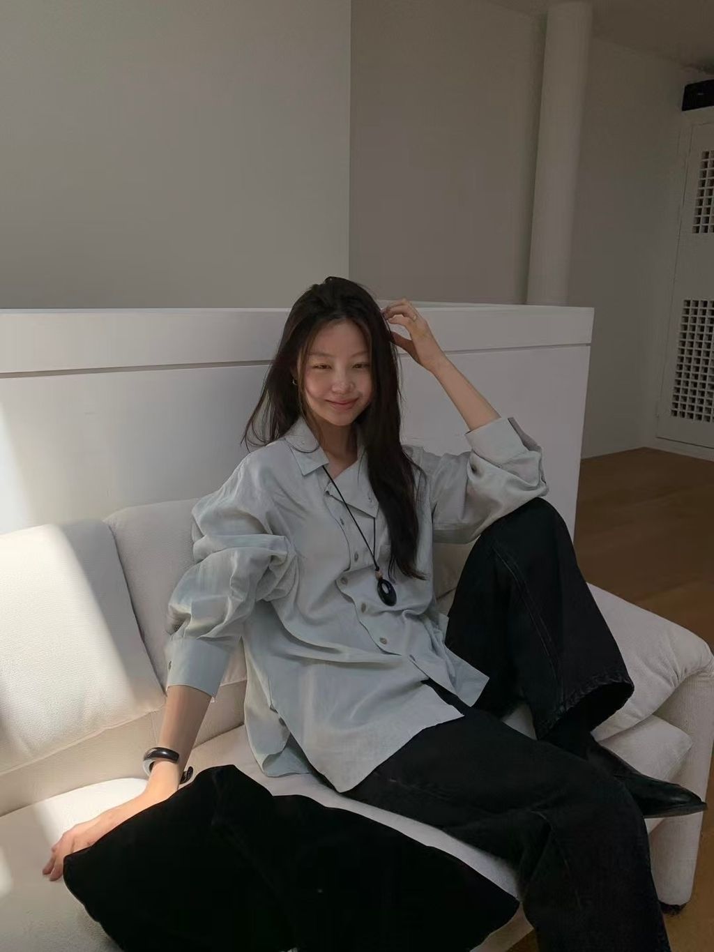 image_382C3ED3-3E20-4AC7-8086-3E04EA967D0E_1756553555