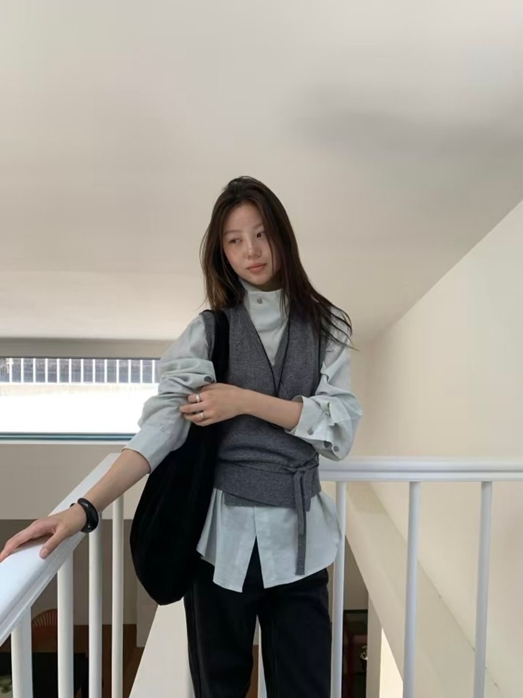 image_C095C251-E204-4EB4-8E7A-DF4AEAD2A17E_1756553555