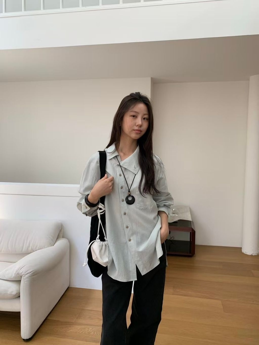 image_17876C5C-ED2A-4AEB-A5BB-1BB1D5406DDD_1756553555