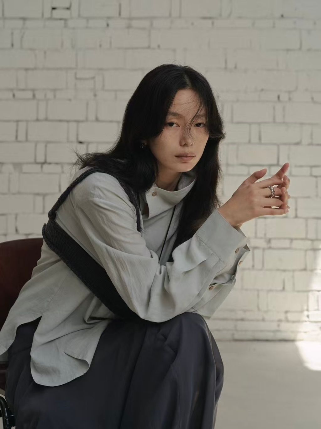 image_25E40240-84CE-4D0F-92BC-EE7A192648E4_1756553555