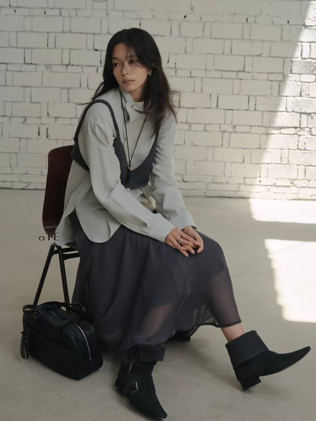 image_2F10B80E-D50F-40F7-B96E-D156F29C1775_1756553555