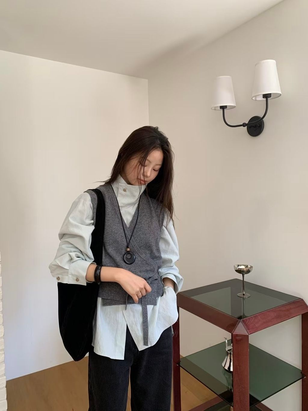 image_41761B4B-C4FA-4B16-A703-41725357FBAD_1756553555