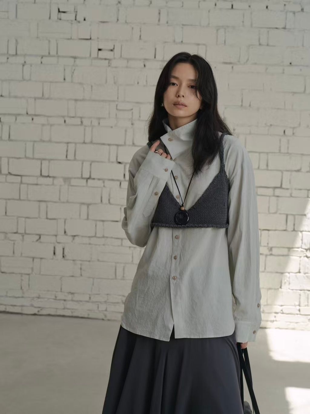 image_FDFF5285-7806-4CE7-ABA4-5F95D9117F61_1756553555