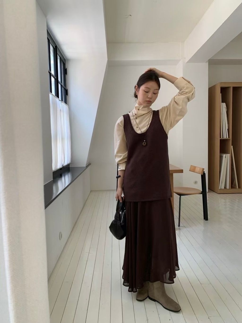 image_69F3F80A-8096-42B8-B01E-FDD967E5F8E1_1756553616