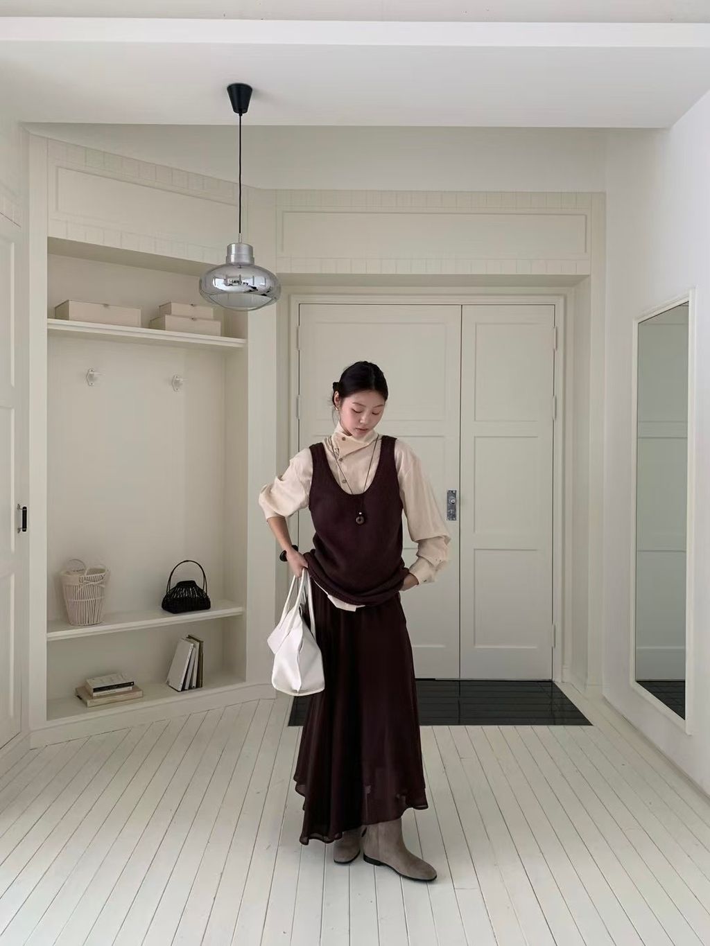 image_AEEF9A09-55B4-4C99-9F28-80FE1C4AFCA6_1756553616