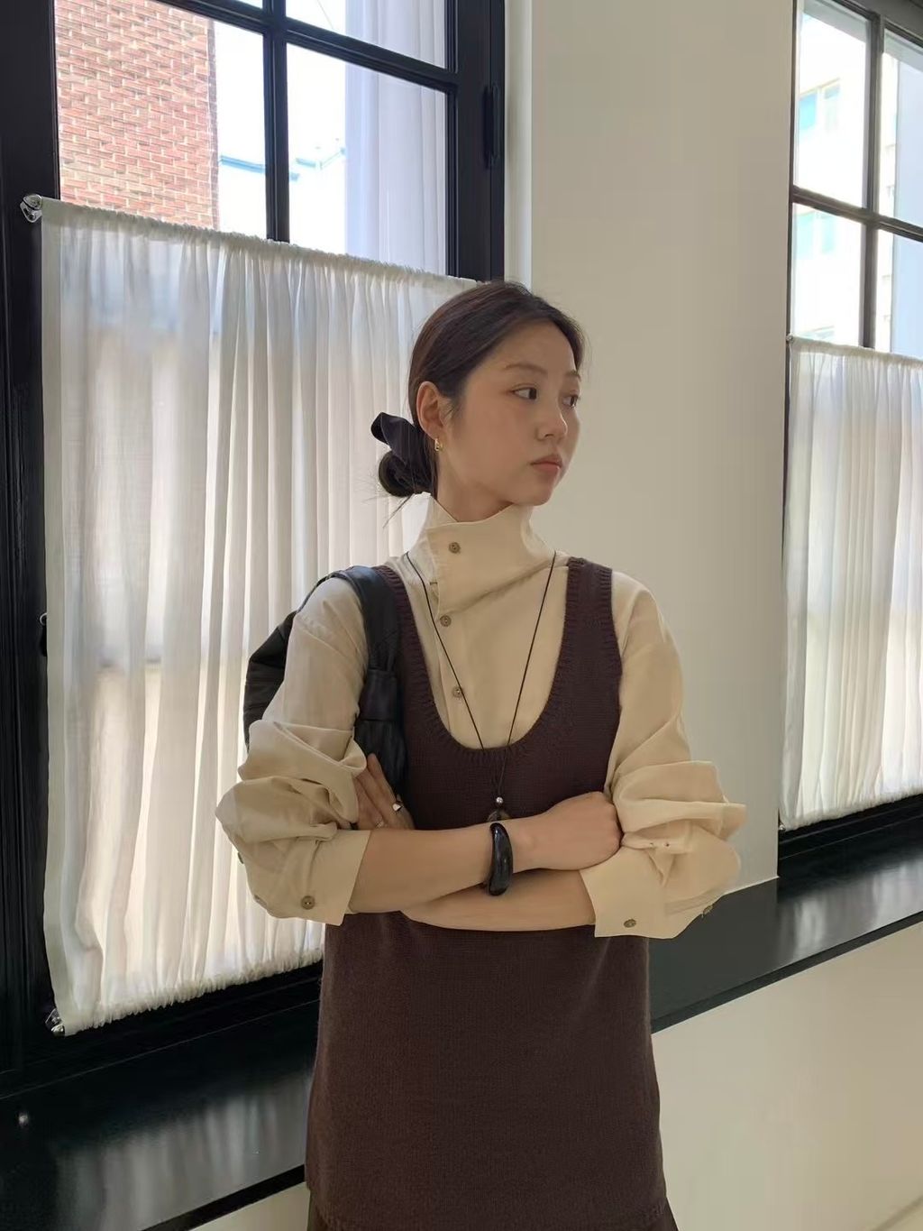 image_B8EE6CE6-DEAD-4569-964F-82C024888820_1756553616