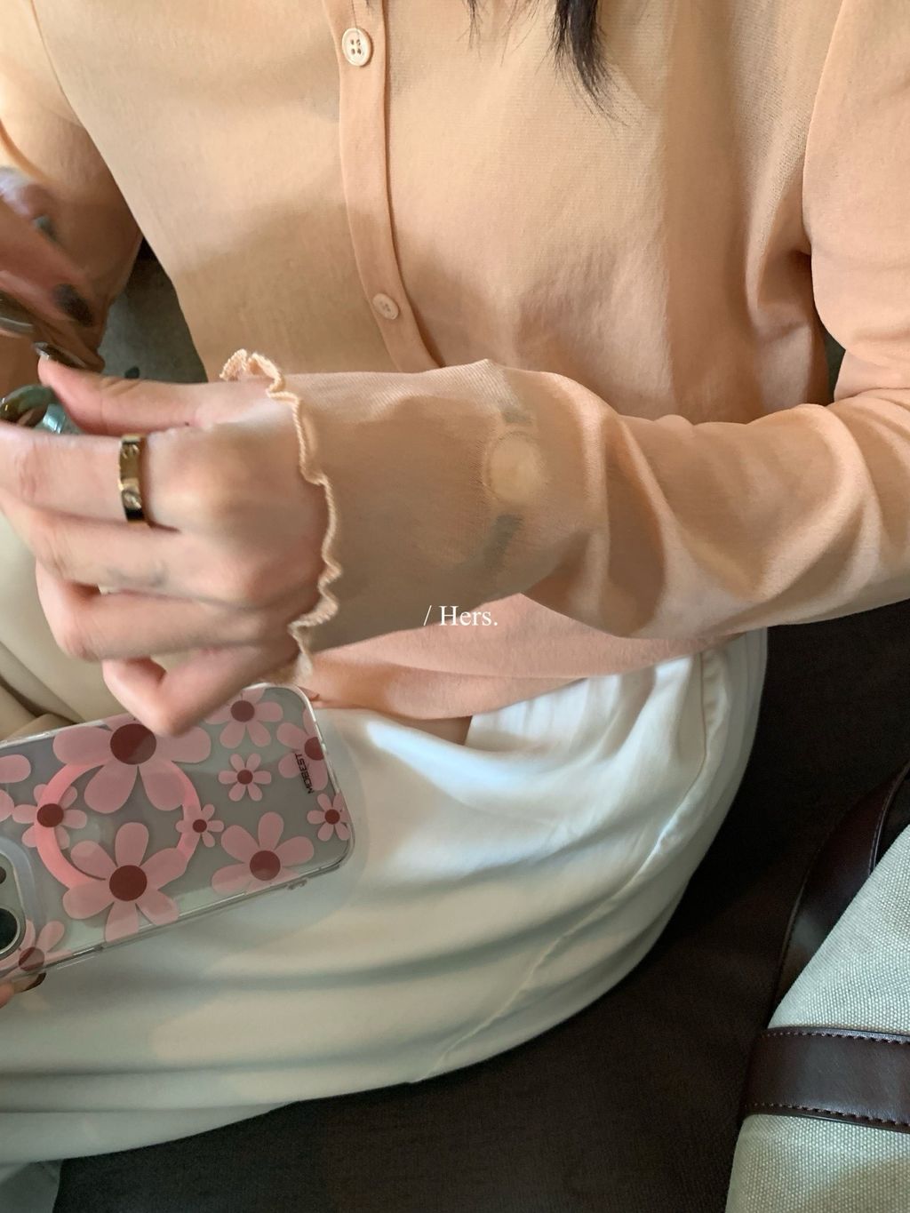 image_C13F766D-43AA-48AA-B574-B82864459C89_1756824826