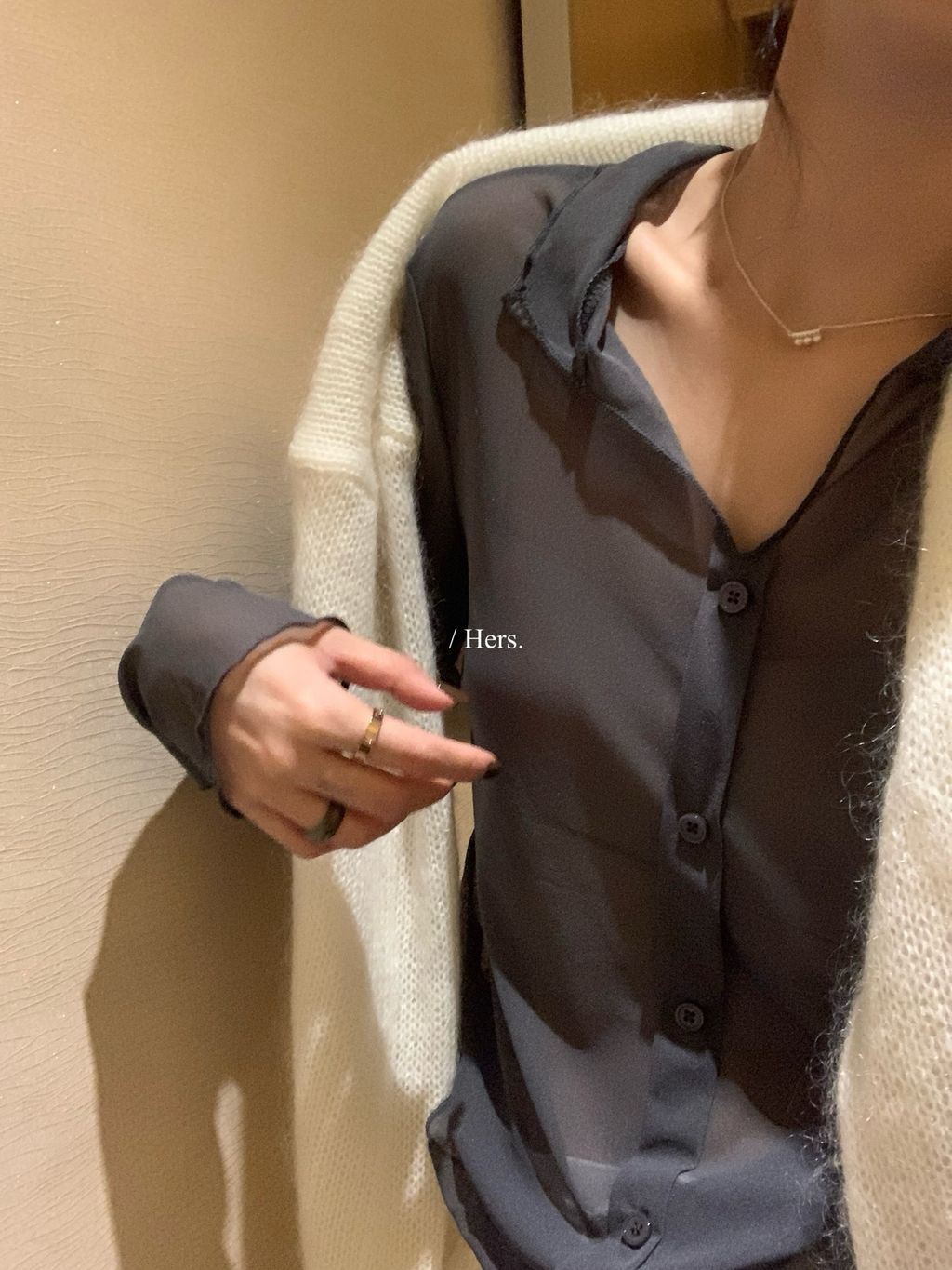 image_ACAF4D42-FACA-45A9-8B8E-62083D92FA53_1756824826