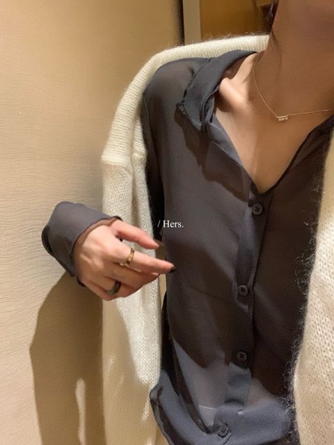 image_ACAF4D42-FACA-45A9-8B8E-62083D92FA53_1756824826