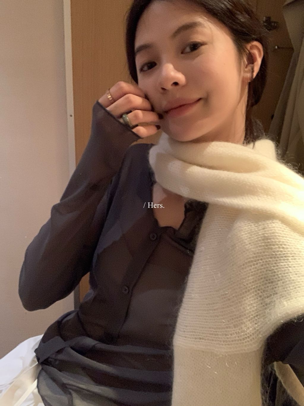 image_FA734AB2-121A-4871-92C4-BA81D3EF2A47_1756824826