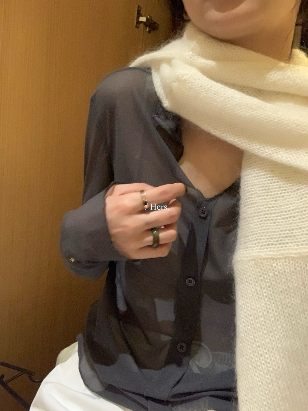 image_92D0CDA0-DC83-4585-9744-1D9A396EA715_1756824826