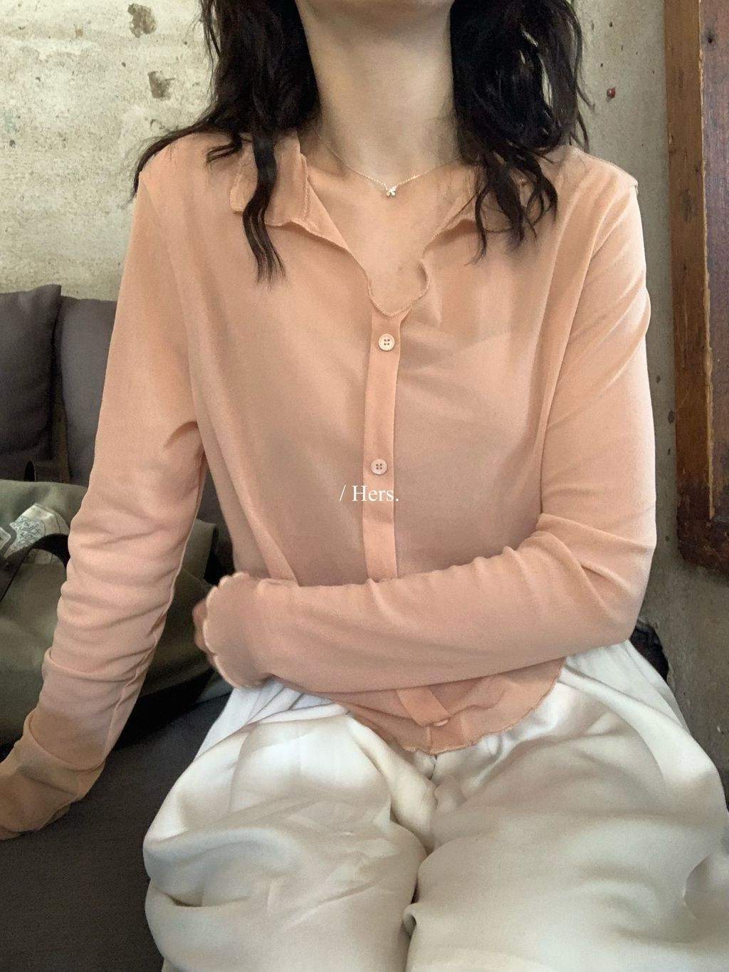 image_20CB9E39-167A-4FF2-8827-FA9CACB0FDE1_1756824826