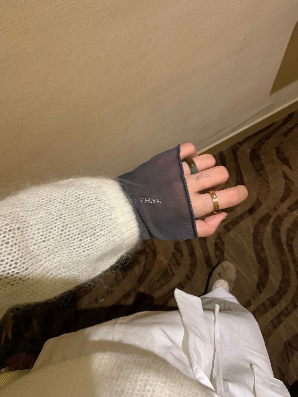 image_999A3F8E-C037-4BB7-9FE3-19B4BC34CE85_1756824826