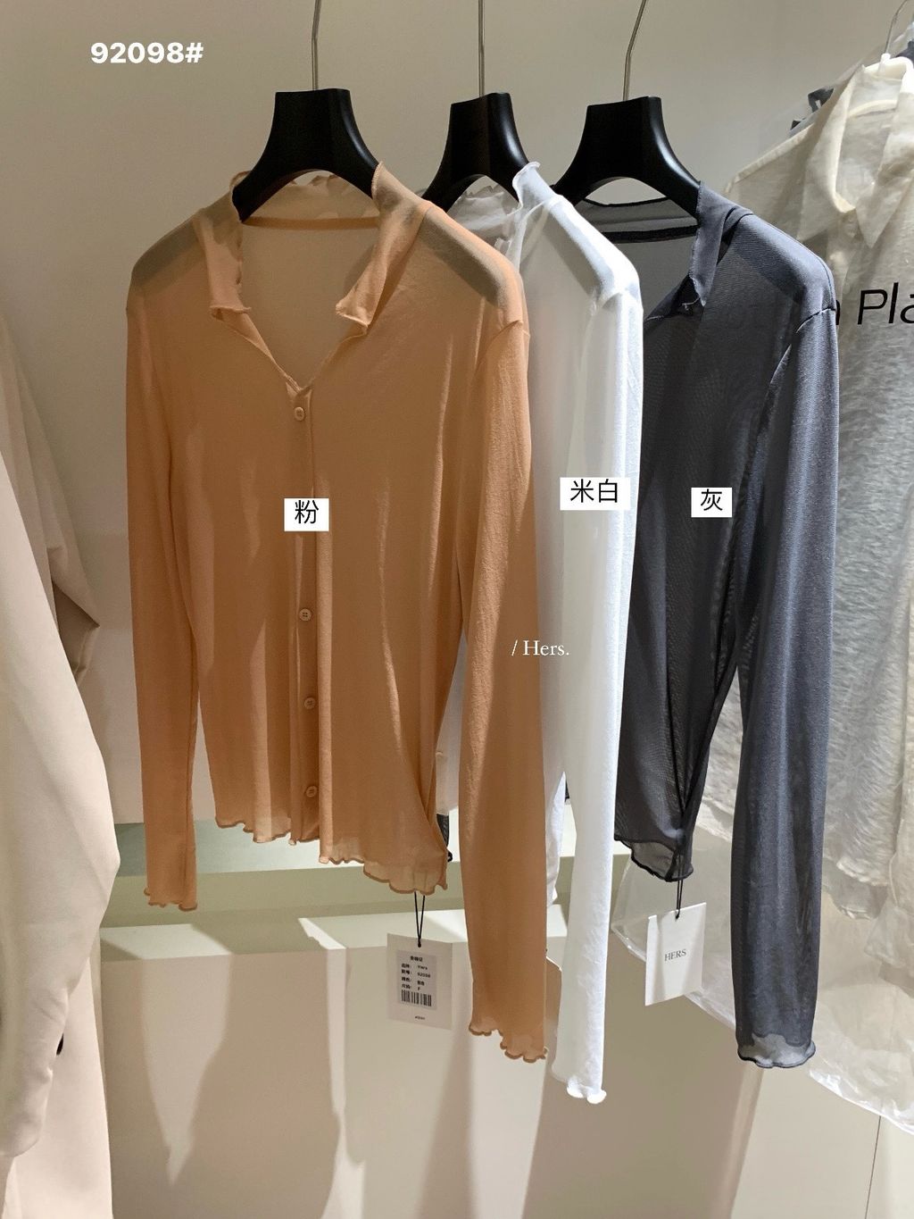 image_473BF55D-889F-4308-B542-4F6C34D2D364_1756824826