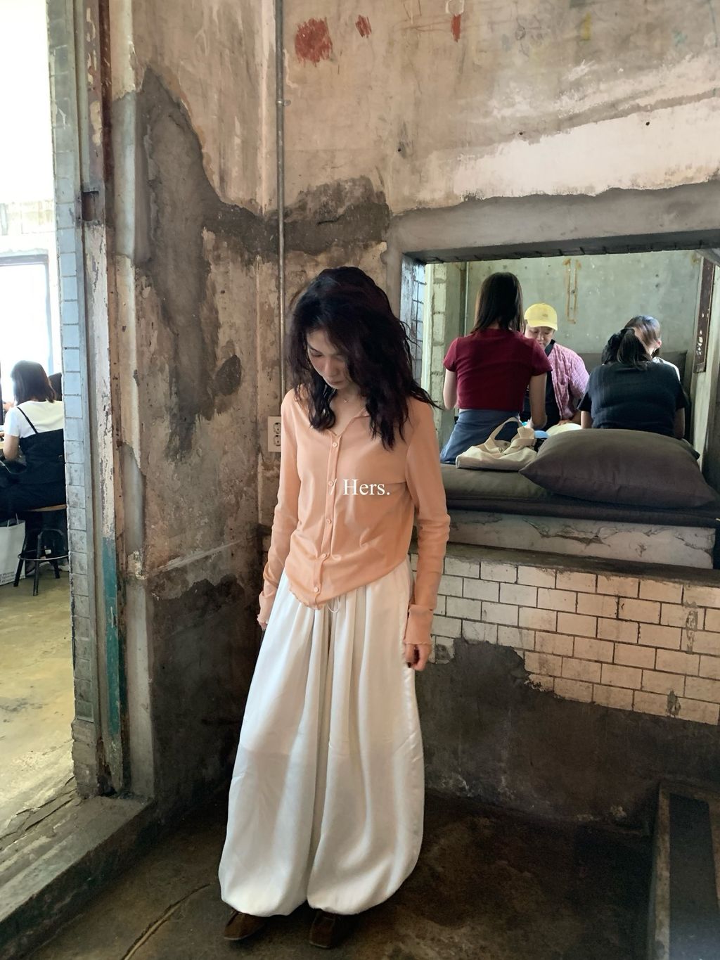 image_FD2979CF-A770-4A64-BF78-6CD79293F44E_1756824826