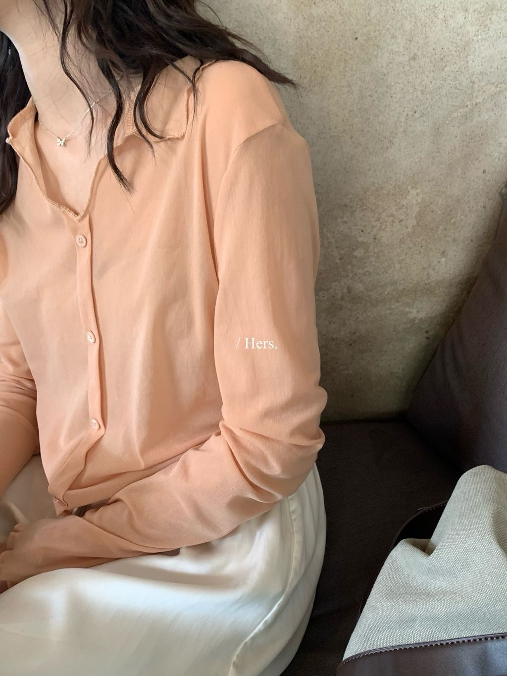 image_C640AC42-E25E-46CF-AE0E-87424652C5C2_1756824826