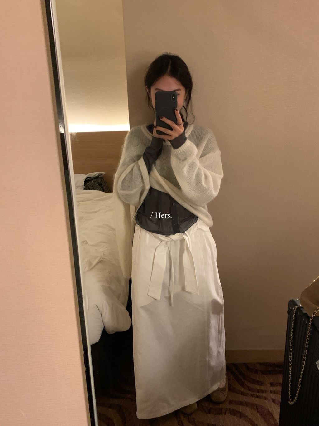 image_19BE7186-B87C-4D4C-852B-7278AA052DA8_1756824826