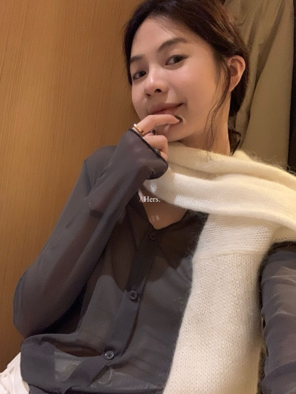 image_DBBFC19B-30D3-4B72-B25A-C5D5C66EF777_1756824826