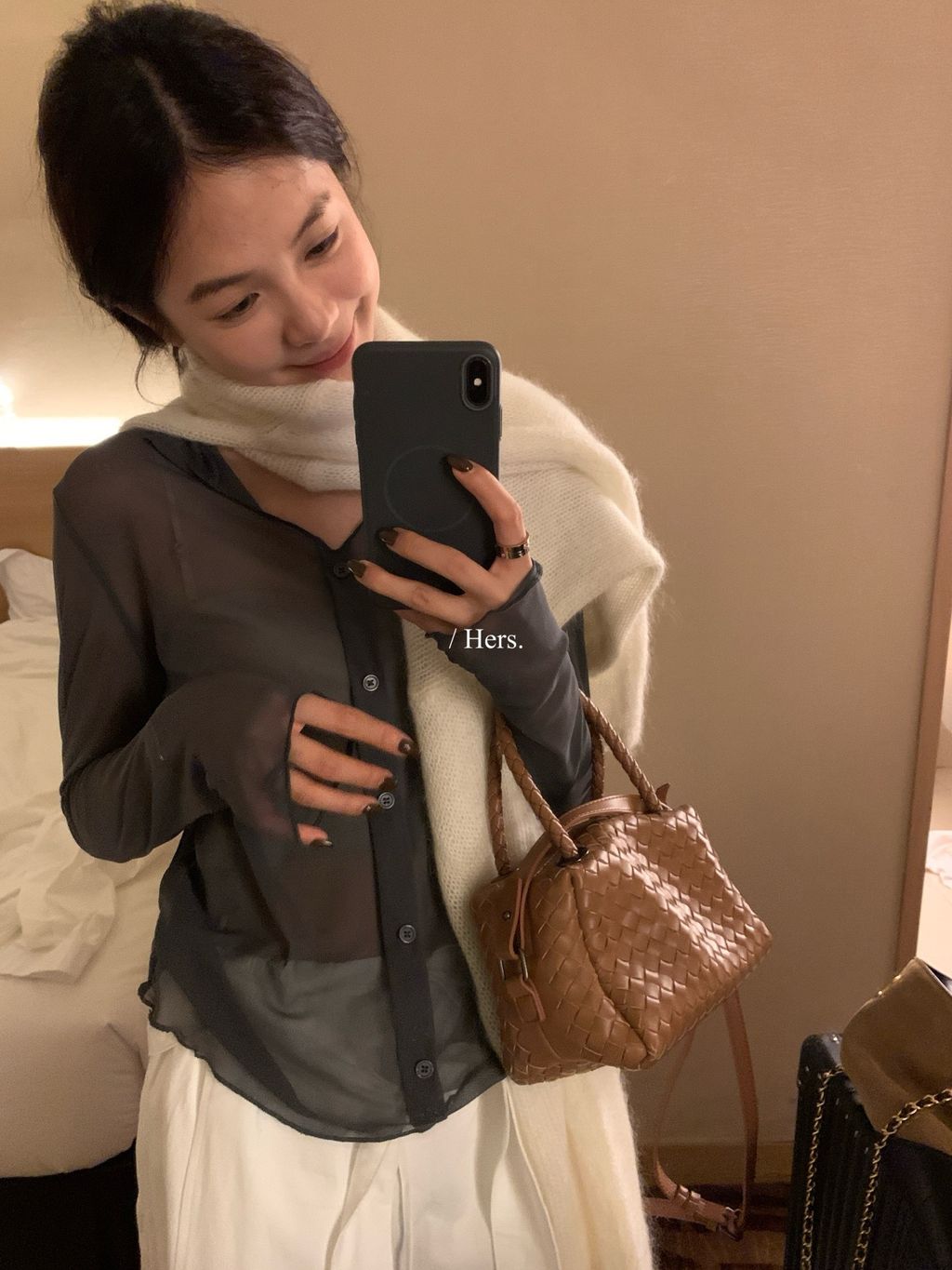 image_4523C936-515E-4E23-93A5-71A0E5345666_1756824826