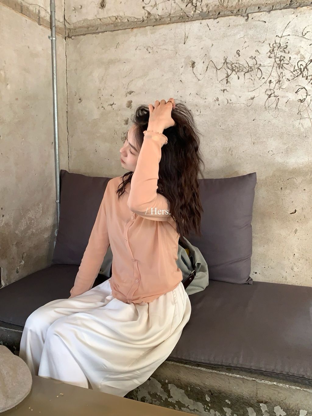 image_62DA7672-A0A2-4875-9665-1236A86C926D_1756824826