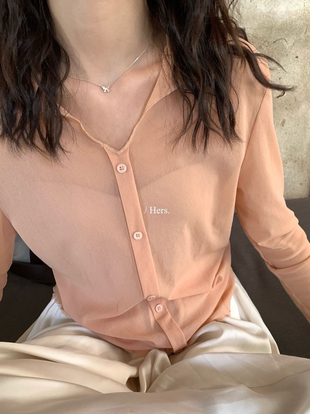 image_170B0D9E-B7E3-4E93-8DCF-E80E915031F3_1756824826