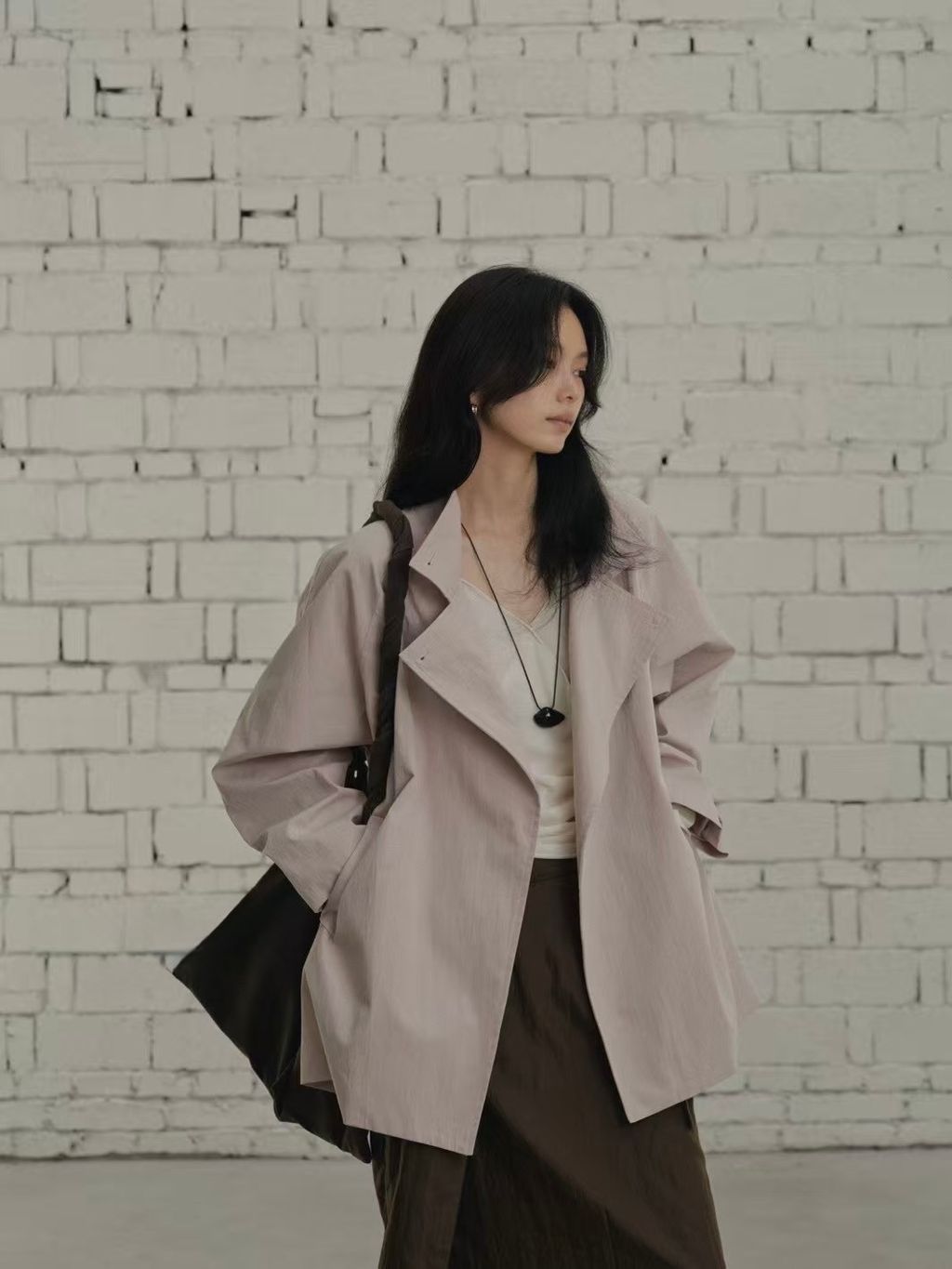 image_7AFA0F12-790B-418B-863D-215192308978_1757063955