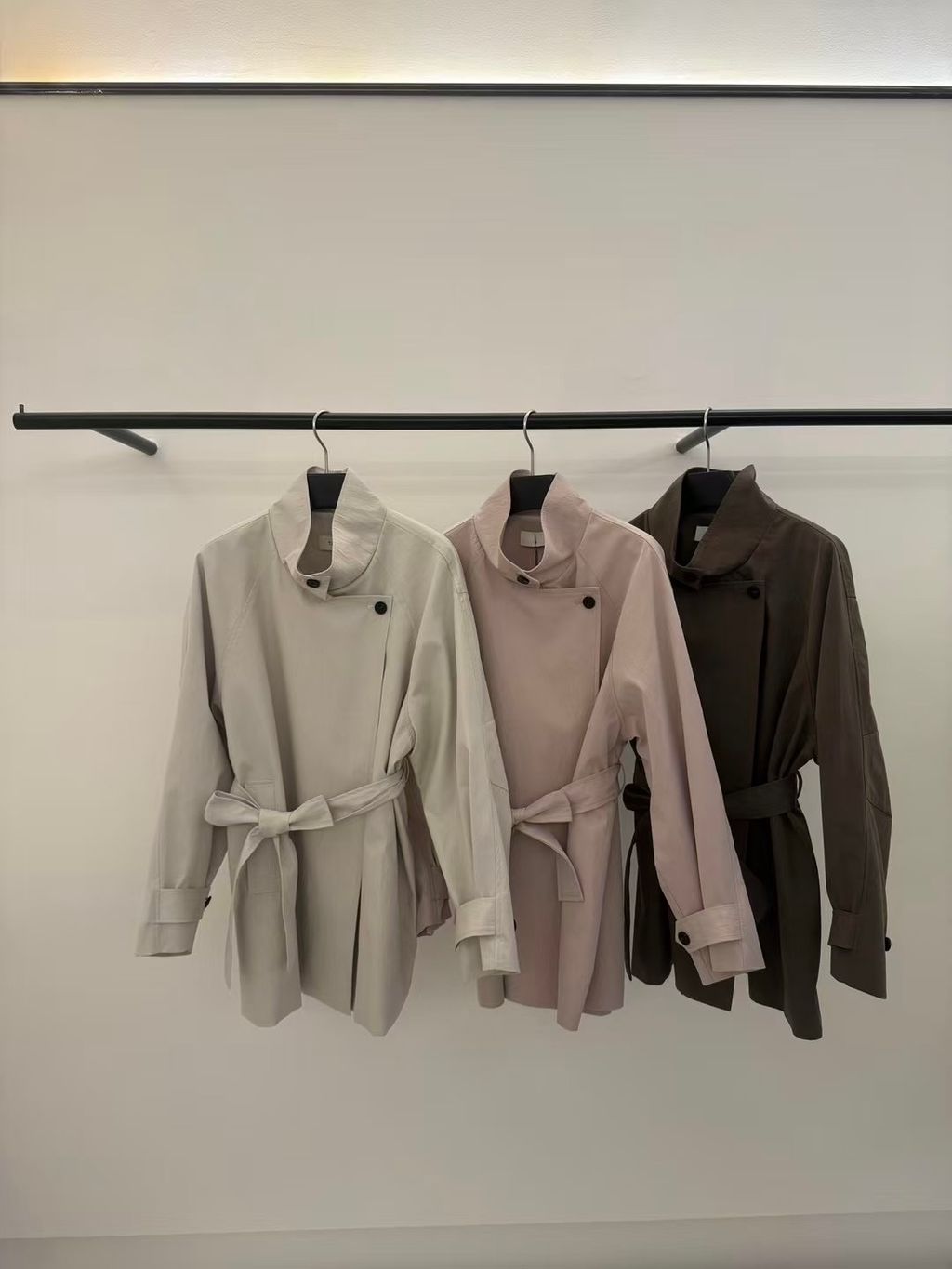 image_6EF77CC4-6A62-437D-A3D6-176D60909B61_1757063955