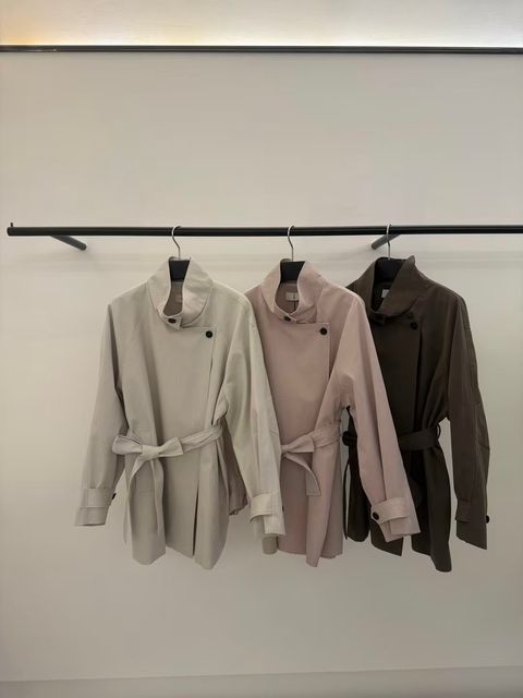 image_6EF77CC4-6A62-437D-A3D6-176D60909B61_1757063955