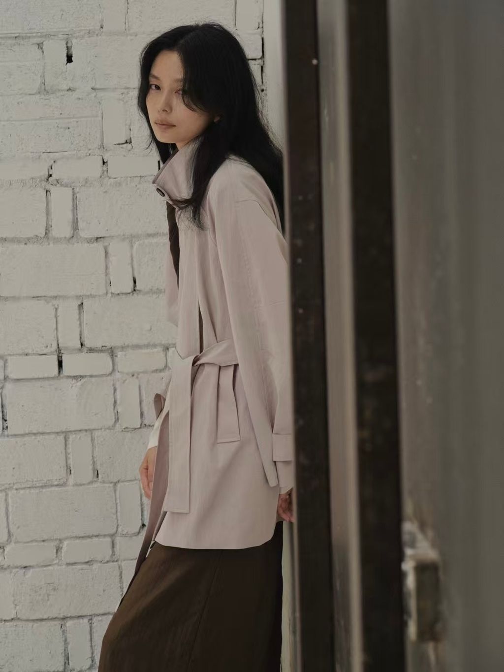 image_1BC161C9-2EEE-478D-9CA1-2AB7CEC22C52_1757063955