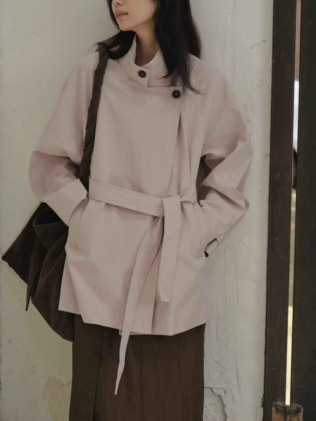 image_1749775D-49CE-4F6F-B019-ECD53C870770_1757063955