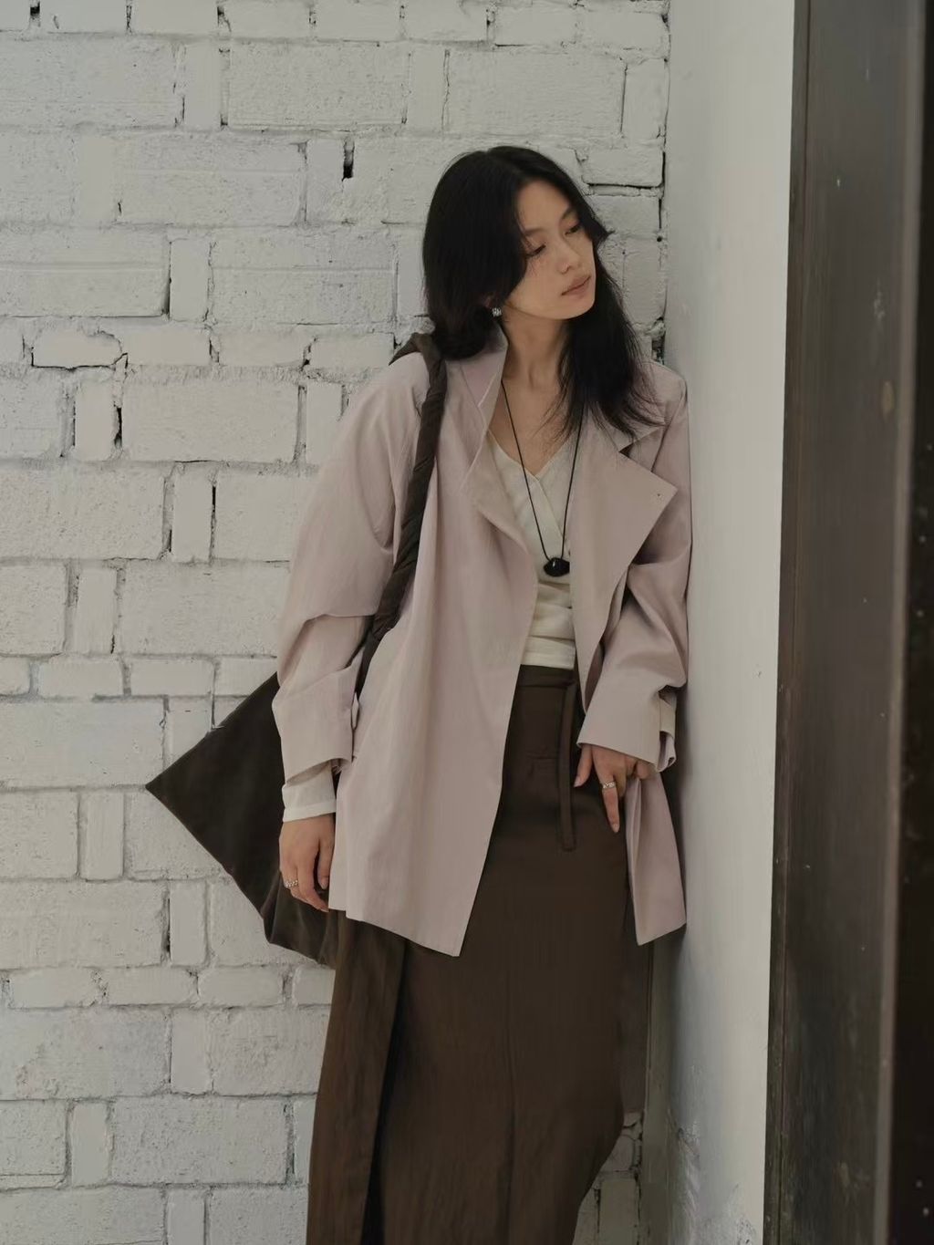 image_5EE01B91-D103-48CC-855F-0114041592EB_1757063955