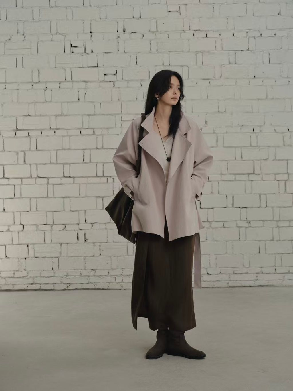 image_C0A1DDC3-1EEB-4EA8-A1CA-6D10230B8853_1757063955