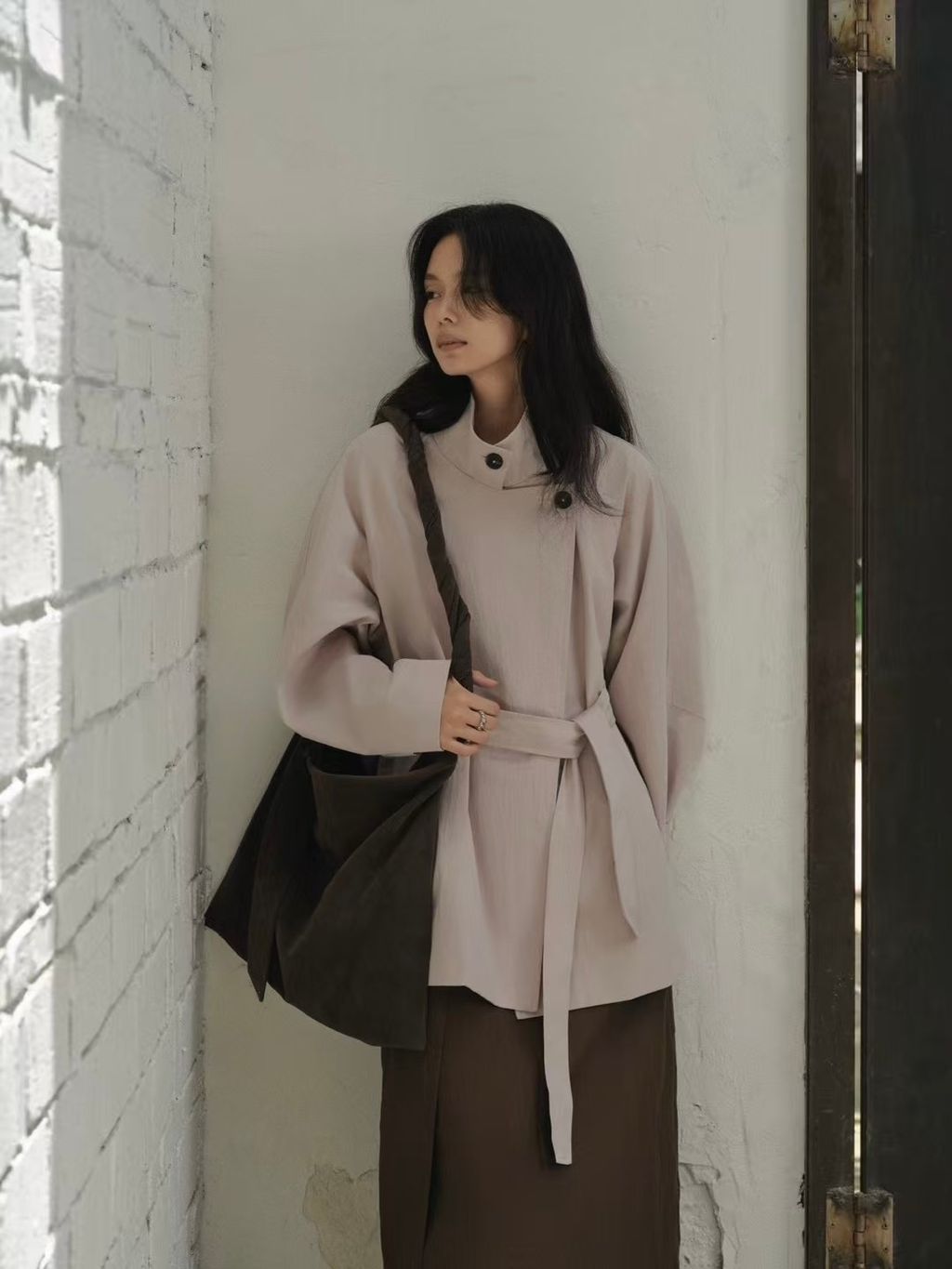 image_C869D83A-DCE5-48B8-8EAB-8C21768DD1C9_1757063955