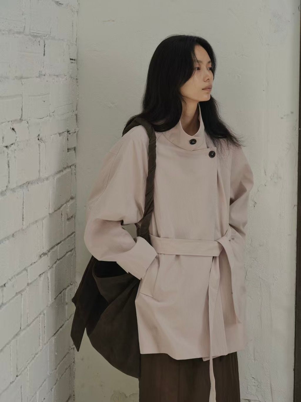 image_6B2A5DAD-4448-492B-A422-6F4B5121890C_1757063955