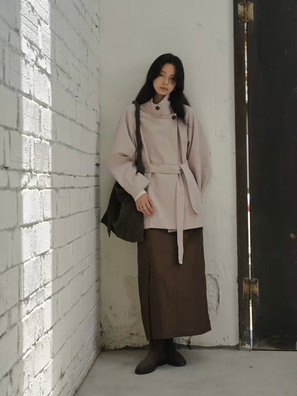 image_B8672496-C15E-4EDC-8D91-6B139103F72E_1757063955