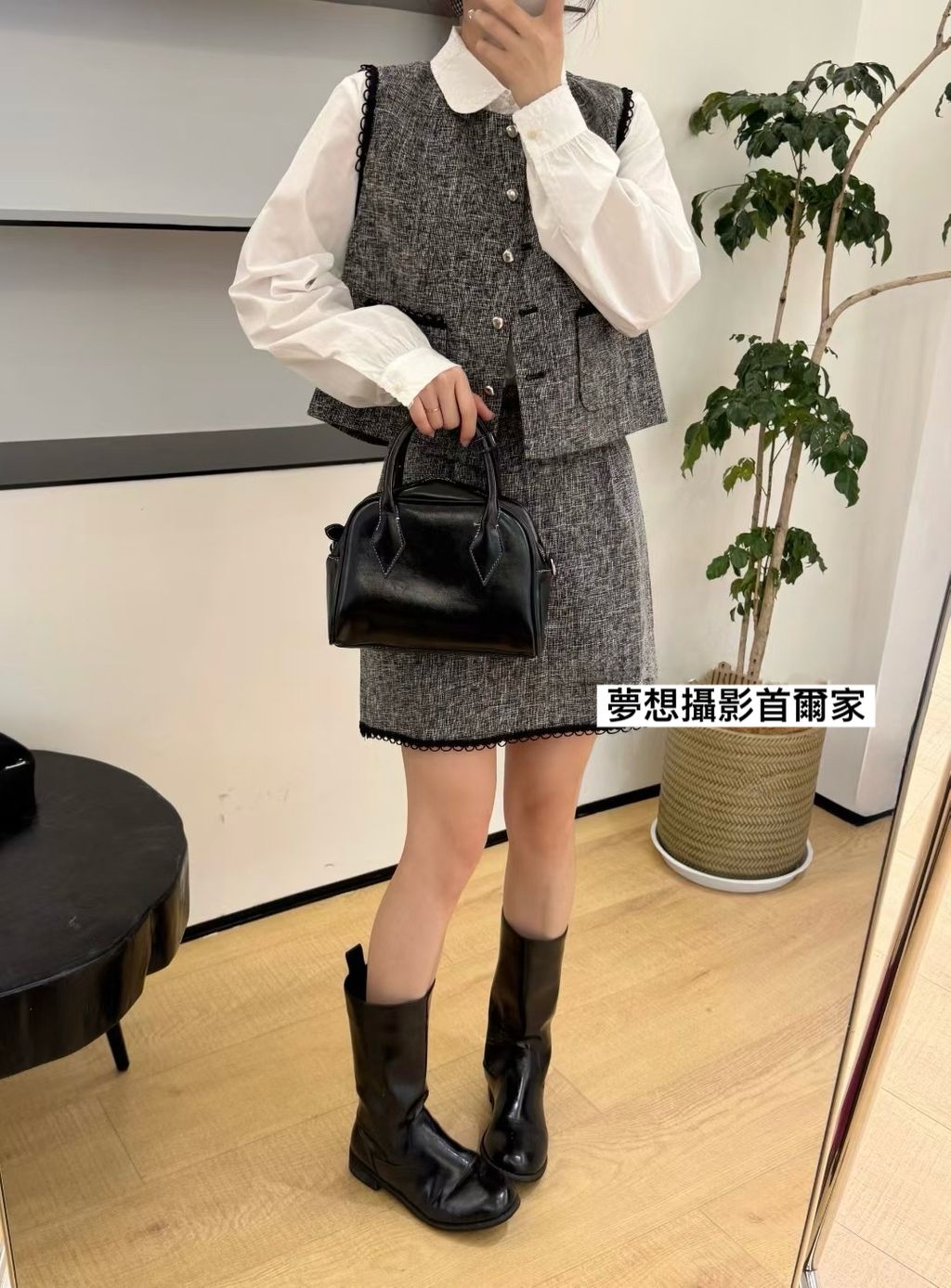 image_E6D01696-6C1F-408C-BFAF-CC434B9D83B3_1757327814