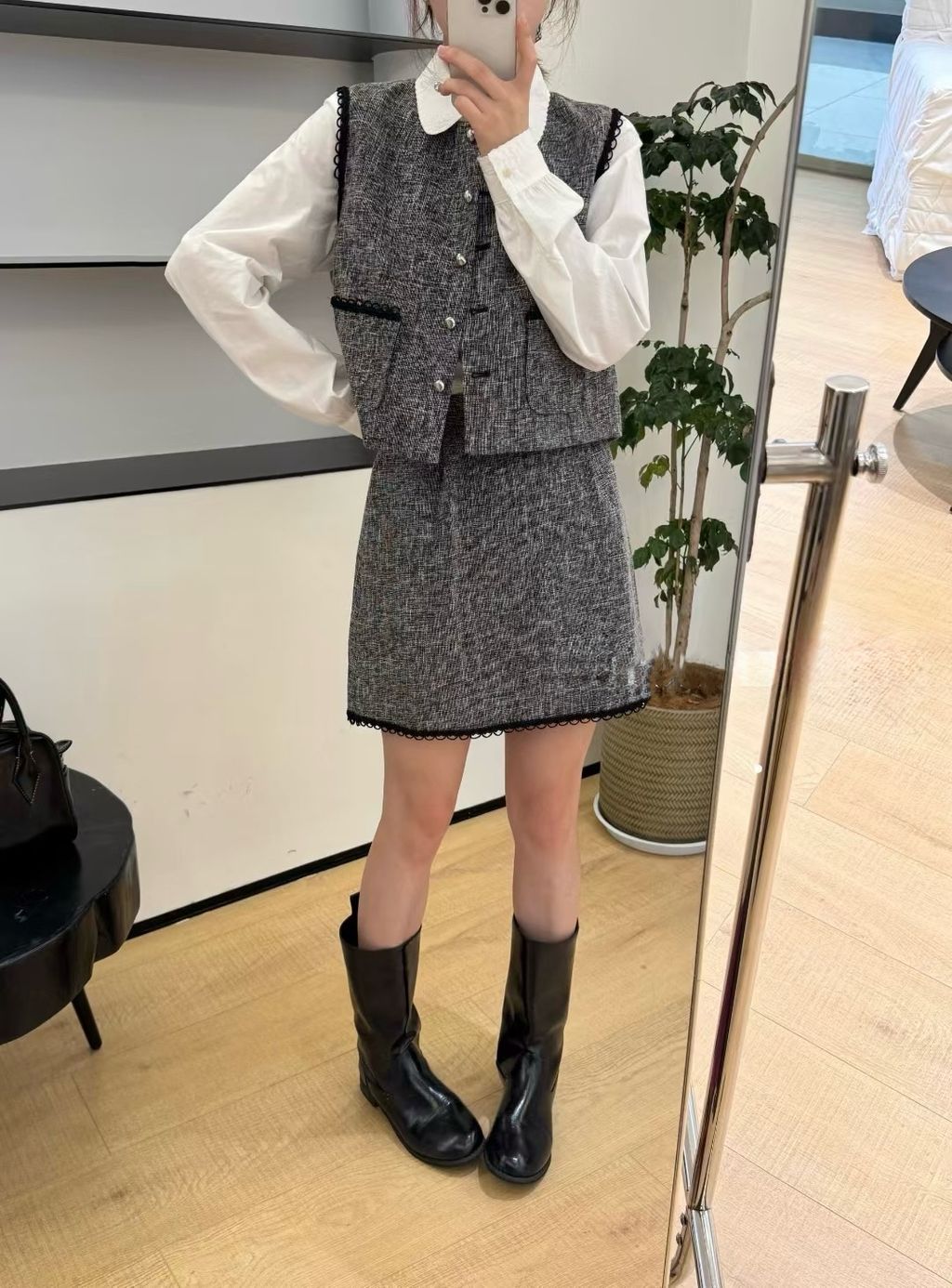 image_9EEA4B46-C203-41A9-BEC0-431AE9ECFB60_1757327814