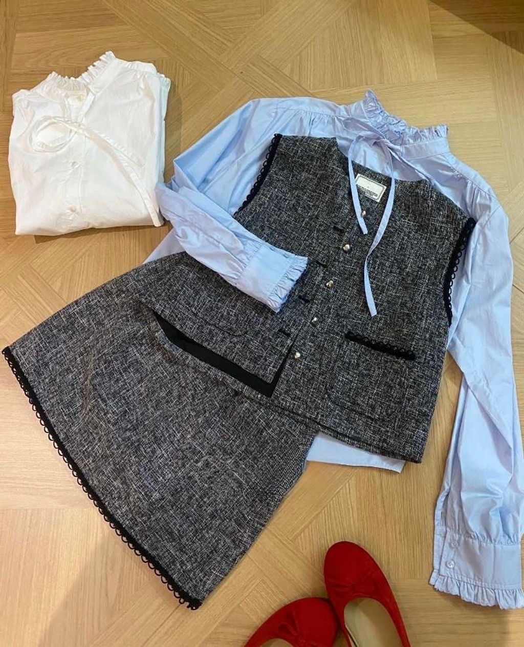 image_2B6B2C88-2131-4A02-8810-BC4C83466DCD_1757327814