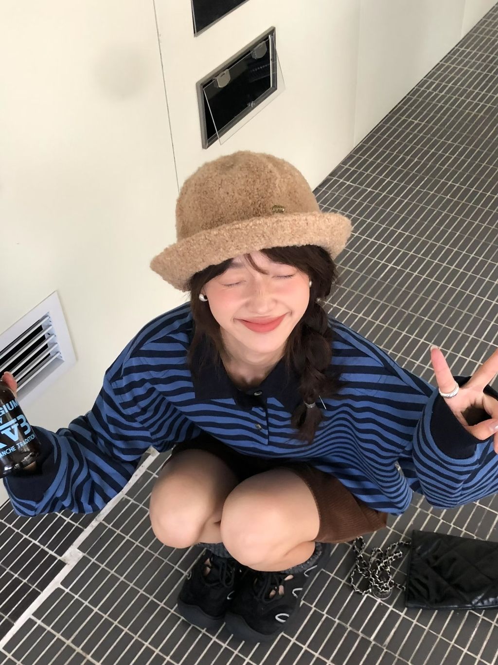 image_5EE51674-58D3-4E41-A40E-995F33A237E3_1757345501